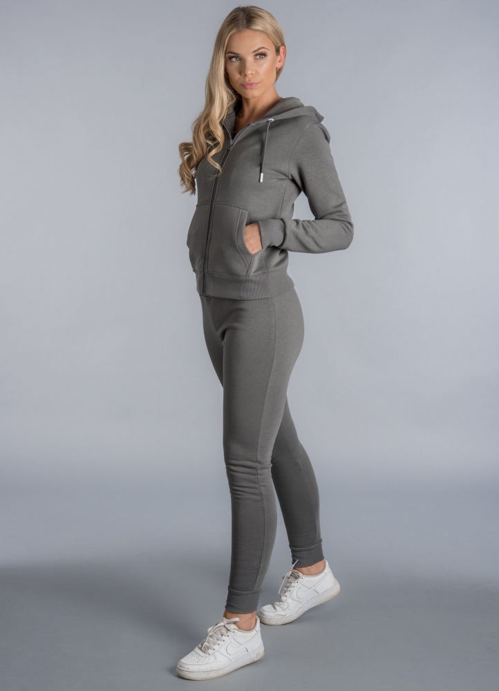 Tracksuit